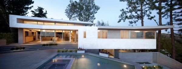 immobilier Maison 4464