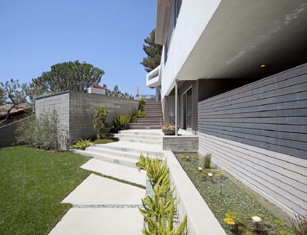 immobilier Maison 4464