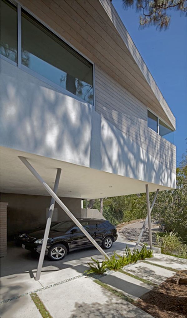 immobilier Maison 4464