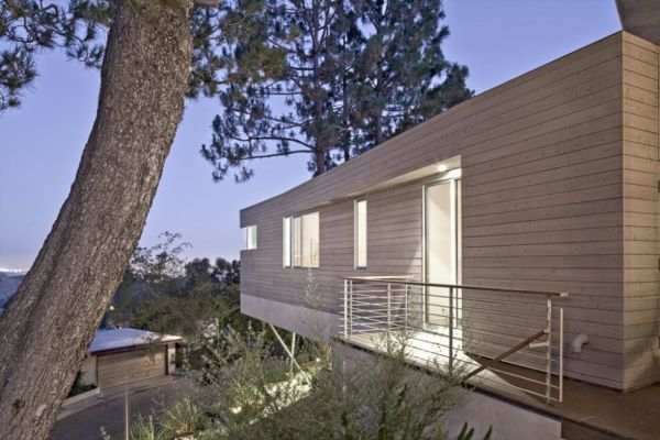 immobilier Maison 4464