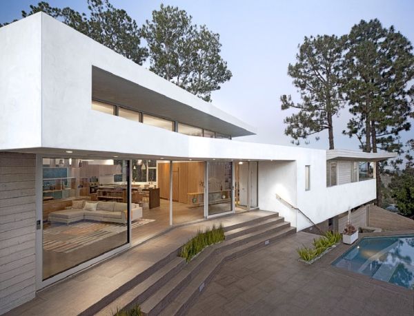 immobilier Maison 4464
