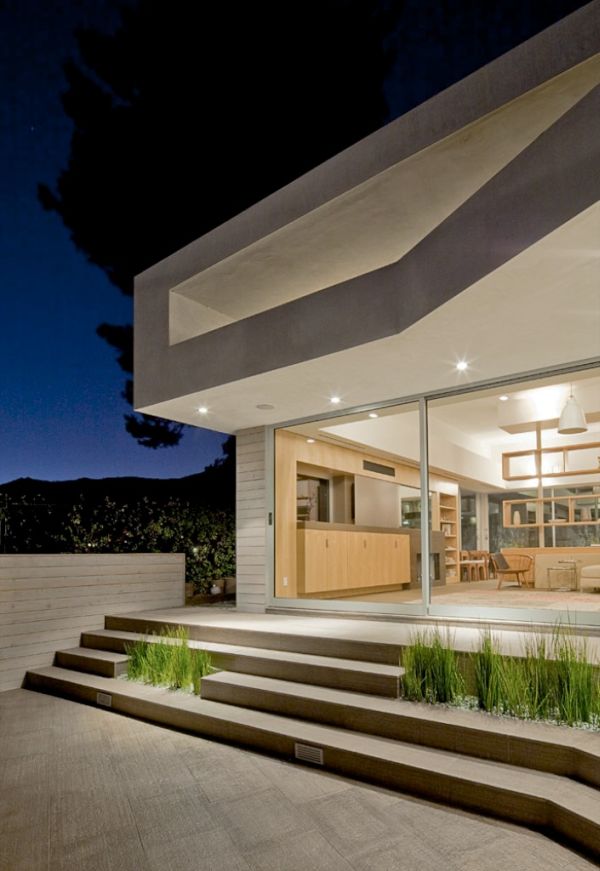immobilier Maison 4464