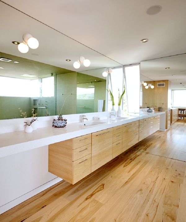 immobilier Maison 4464