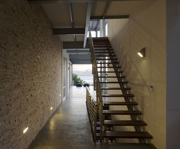 immobilier Maison 4465