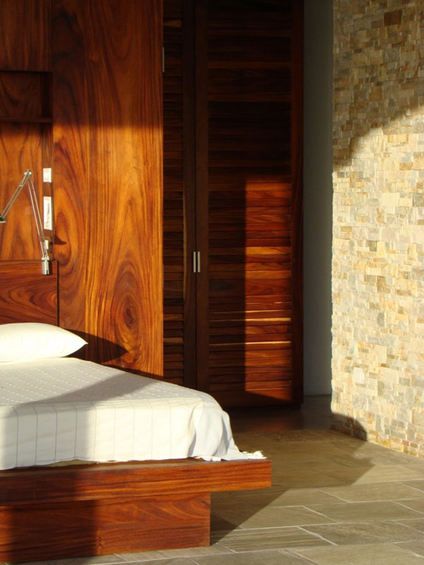 immobilier Maison 4465