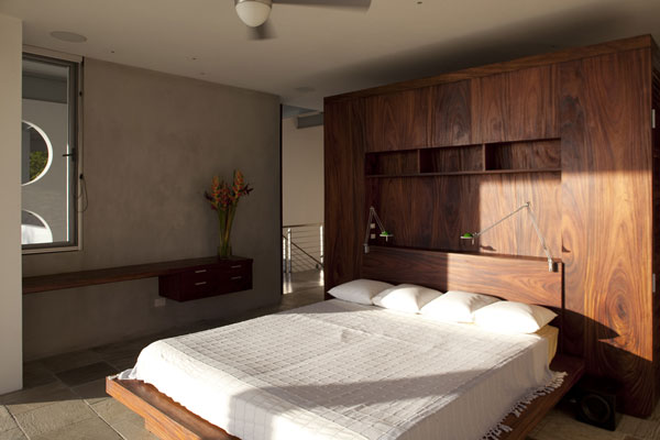 immobilier Maison 4465