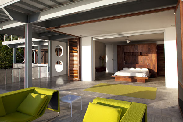 immobilier Maison 4465