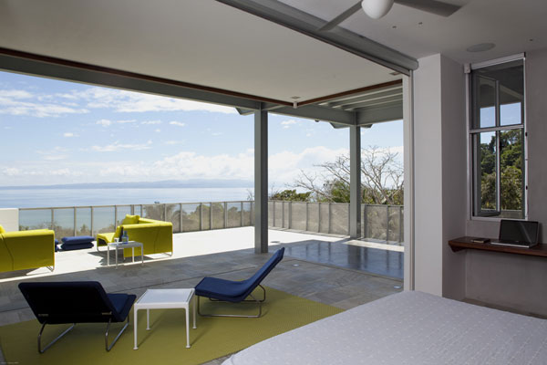 immobilier Maison 4465