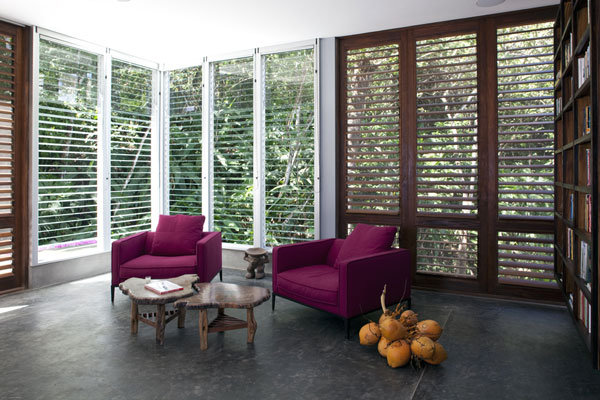 immobilier Maison 4465