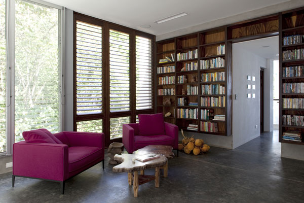 immobilier Maison 4465