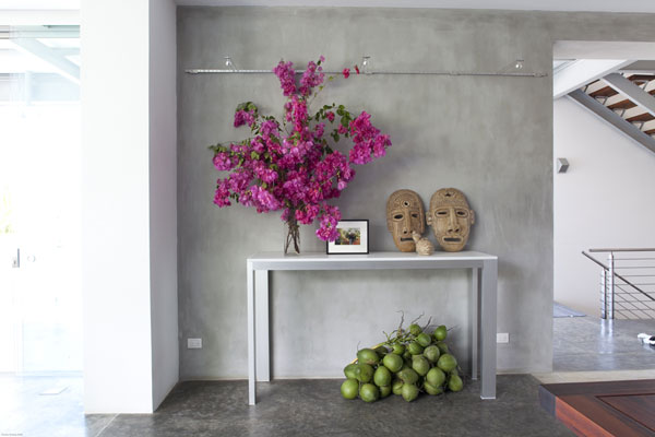 immobilier Maison 4465