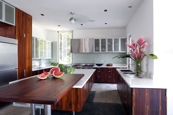 immobilier Maison 4465