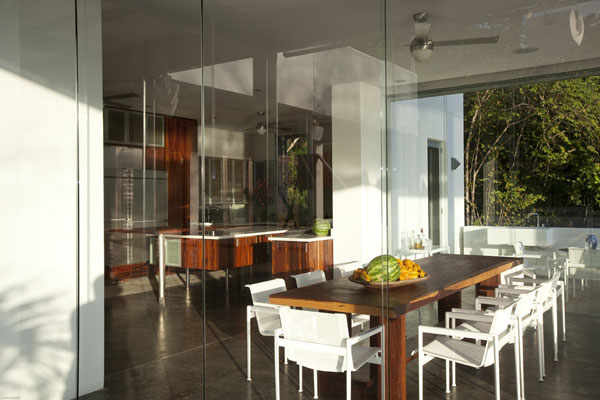 immobilier Maison 4465