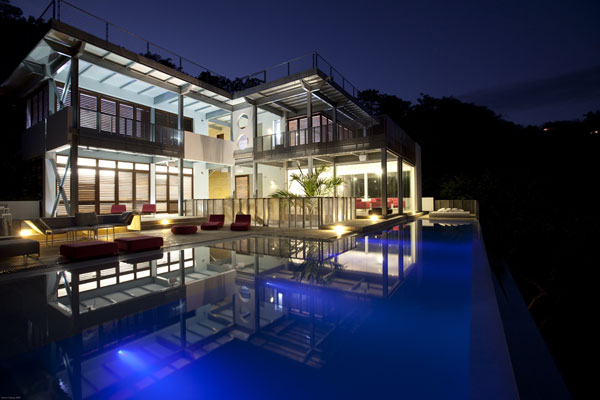 immobilier Maison 4465