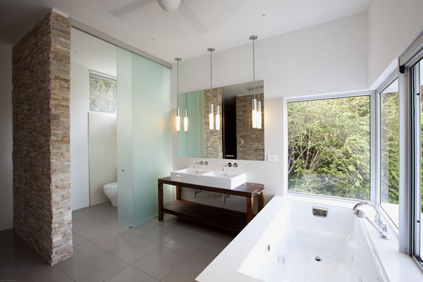 immobilier Maison 4465