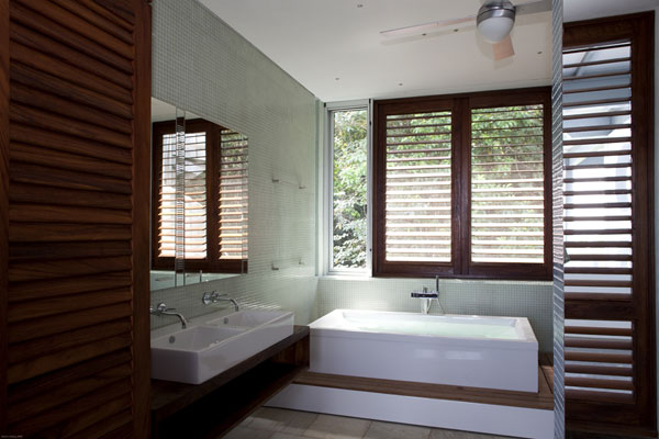 immobilier Maison 4465