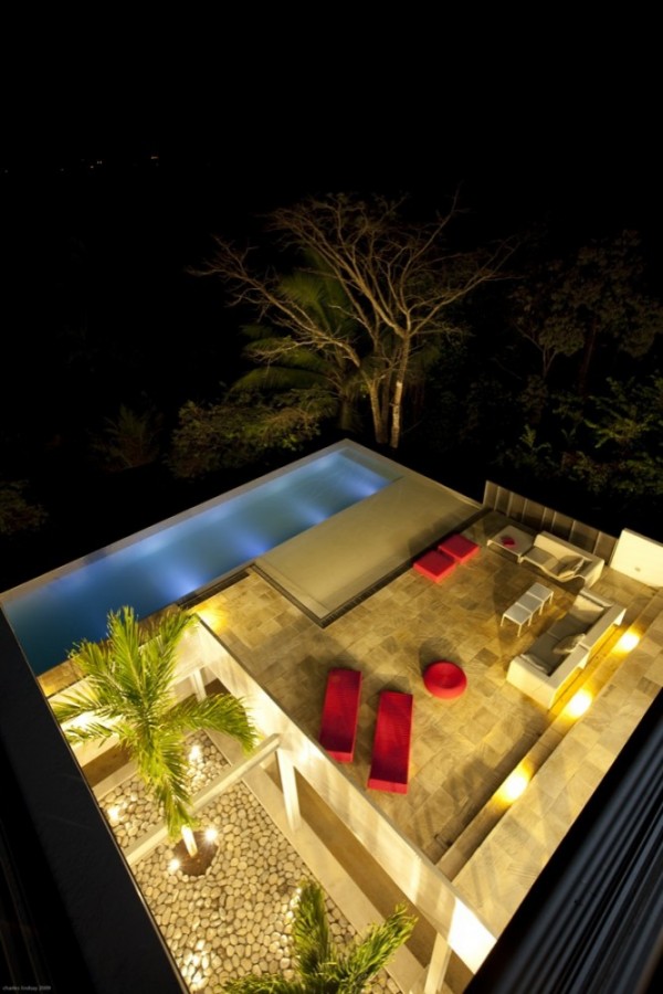 immobilier Maison 4465