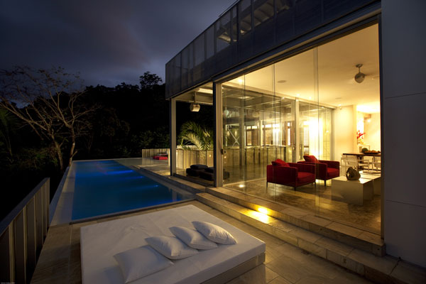 immobilier Maison 4465
