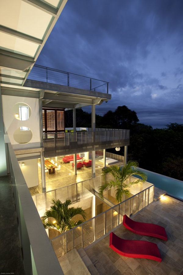 immobilier Maison 4465