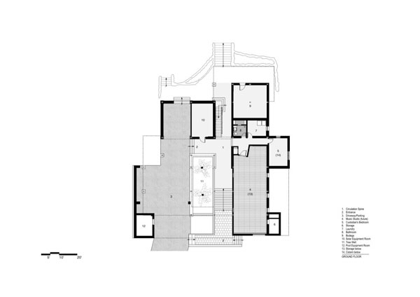 immobilier Maison 4465