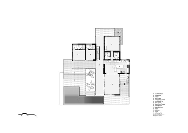 immobilier Maison 4465