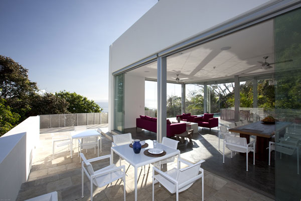 immobilier Maison 4465