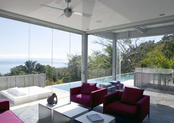immobilier Maison 4465