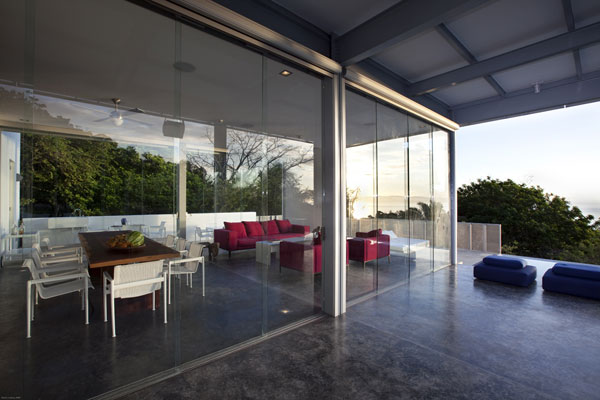 immobilier Maison 4465