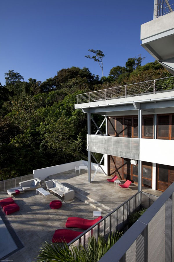 immobilier Maison 4465