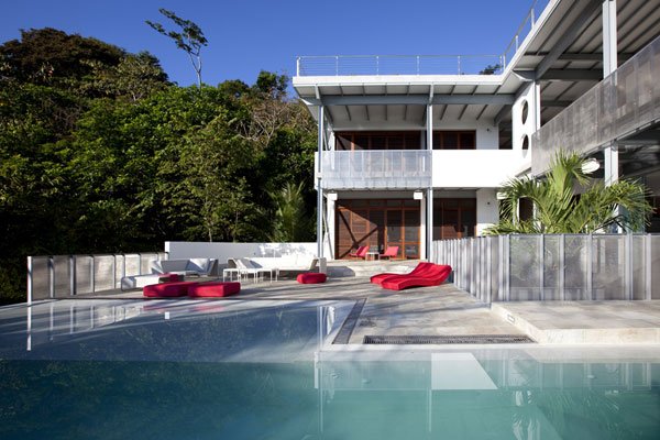 immobilier Maison 4465