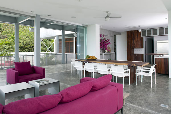 immobilier Maison 4465