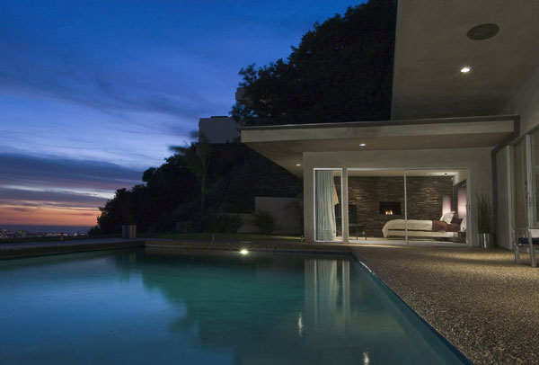 immobilier Maison 4468