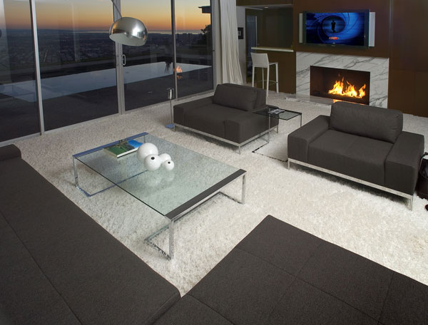 immobilier Maison 4468