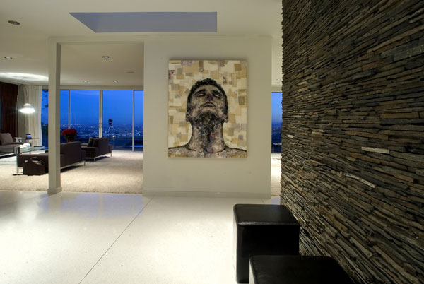 immobilier Maison 4468