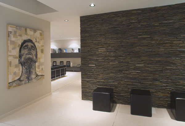 immobilier Maison 4468