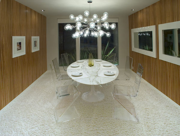 immobilier Maison 4468