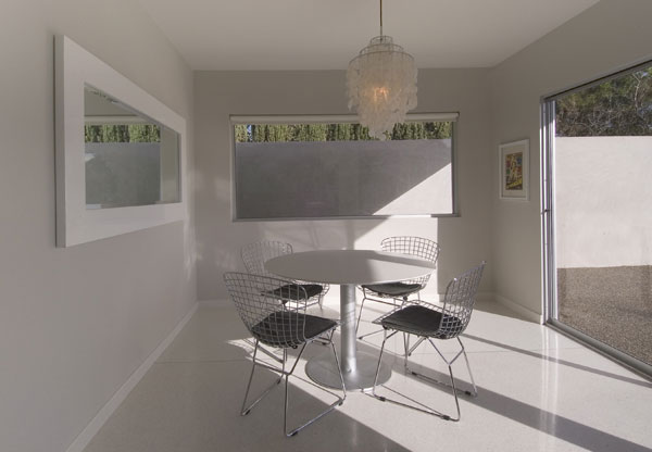 immobilier Maison 4468
