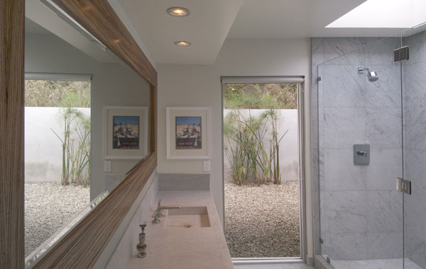 immobilier Maison 4468