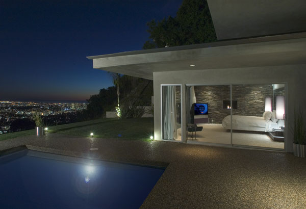 immobilier Maison 4468