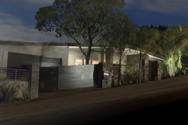 immobilier Maison 4468