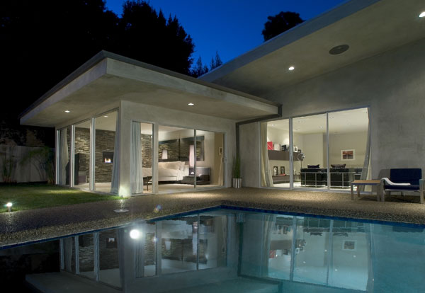 immobilier Maison 4468