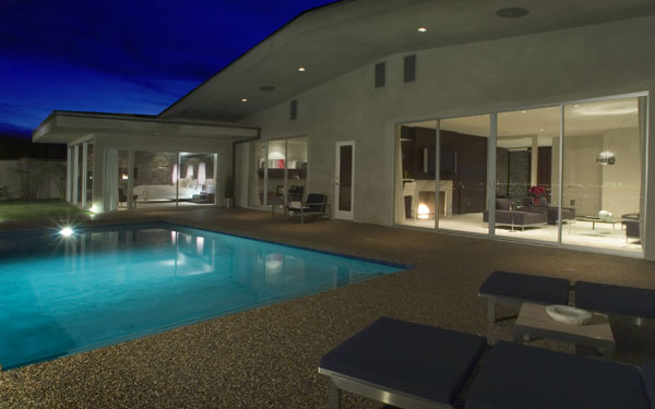 immobilier Maison 4468
