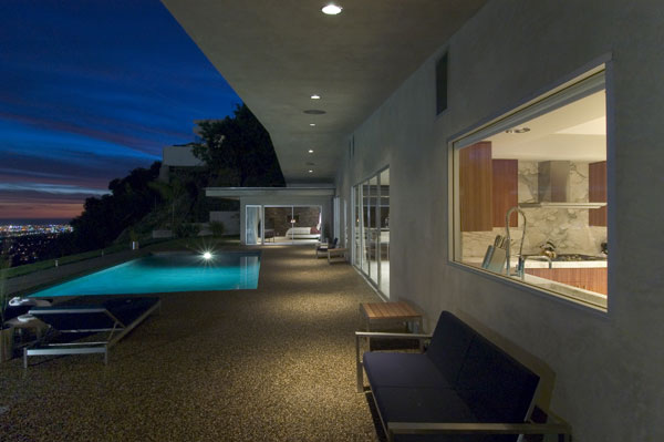 immobilier Maison 4468