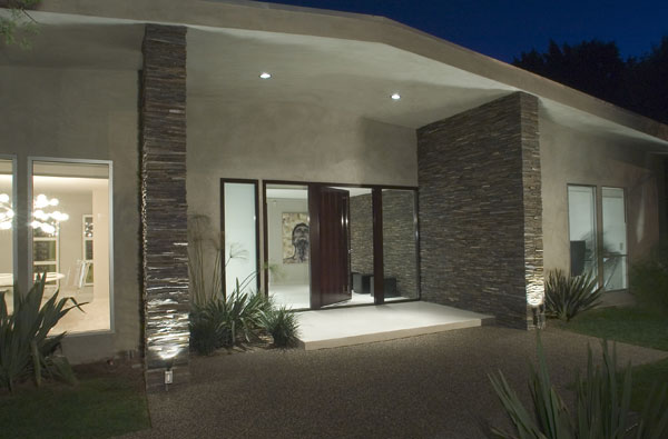 immobilier Maison 4468