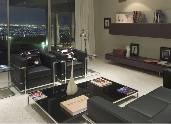 immobilier Maison 4468