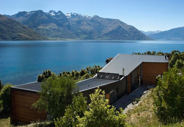 immobilier Maison 447