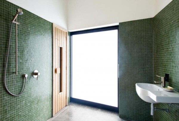 immobilier Maison 447
