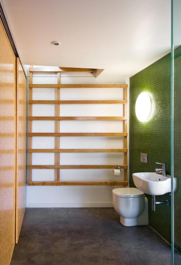 immobilier Maison 447