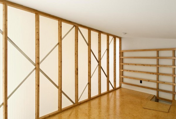 immobilier Maison 447