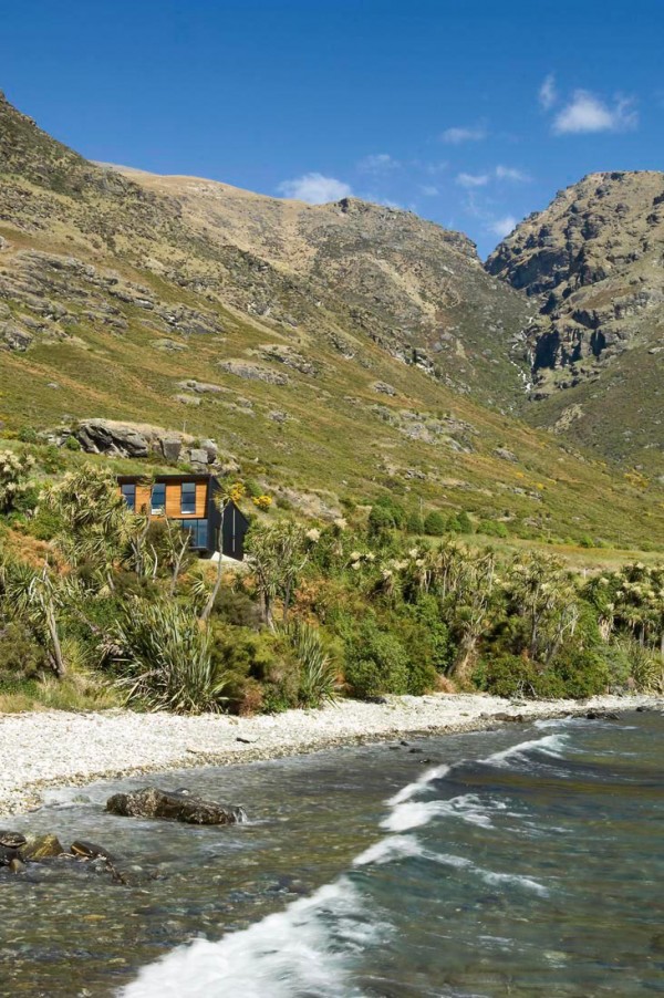 immobilier Maison 447